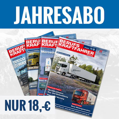 Banner-BKFZ_Jahresabo_2022