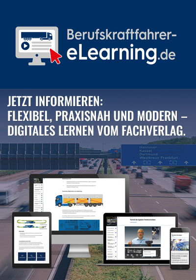 sideSwap_eLearningZBw60T9gINZ9b